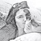 Coralie