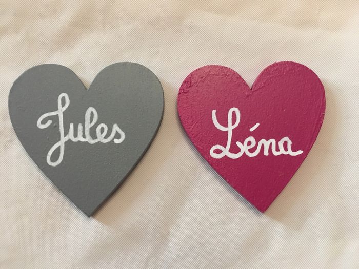 diy du jour ! - 2