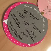 evjf : ça promet ! - 2