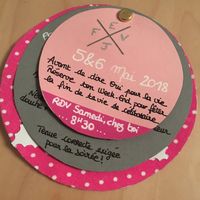 evjf : ça promet ! - 3