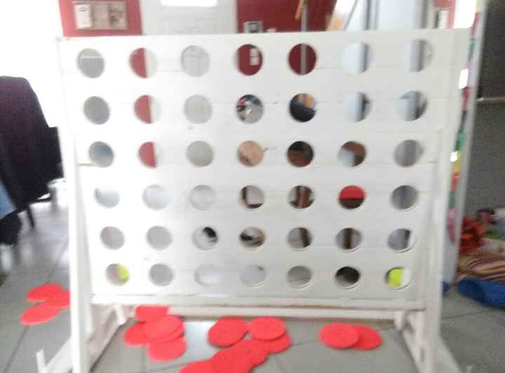  Comment occuper les enfants ? - 1