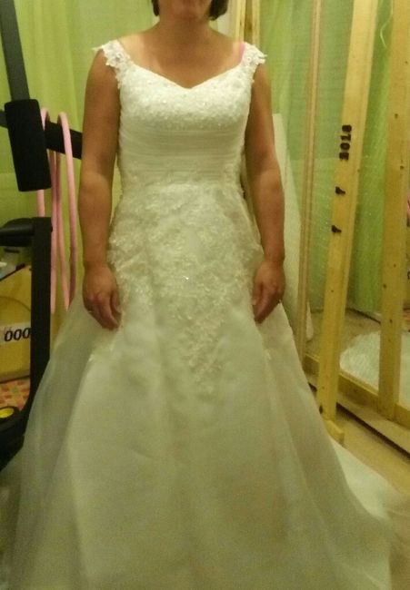  Avis robe svp - 3