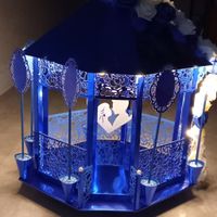 3. Tes préparatifs en 1 photo ! 🤳 - 1