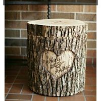 Bohème, champêtre - 1