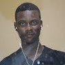 Mike