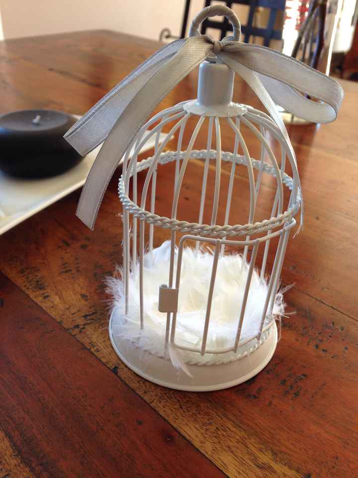 Notre porte alliance 