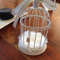 Notre porte alliance 