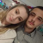 Valentine