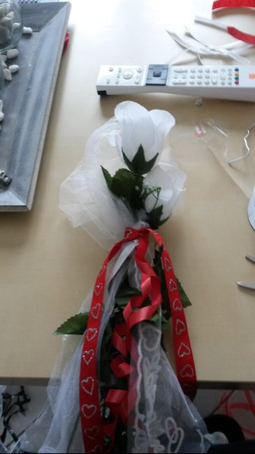 Discussion diy (do it yourself) - 4