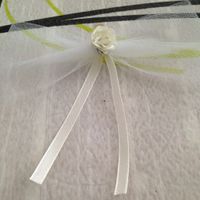 Noeud voiture essai.. - 1