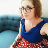 Roxane