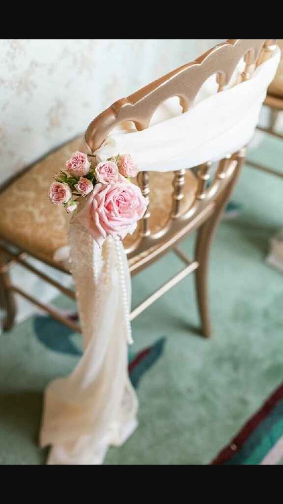 Nous nous marions le 9 Juillet 2016 - Bouches-du-Rhône - 2