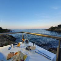 Quand as-tu eu ta demande en mariage ? 💍 - 1