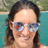Aurelie