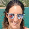 Aurelie