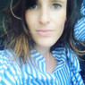 Clémence
