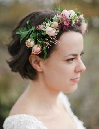 coiffure 2