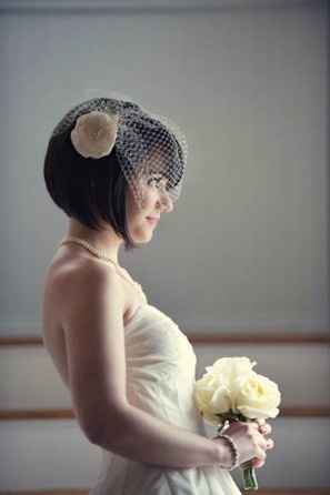 coiffure 3