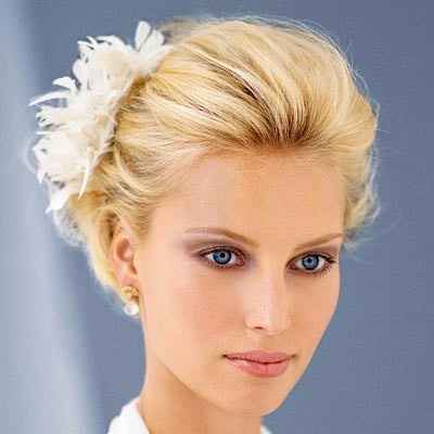coiffure 6