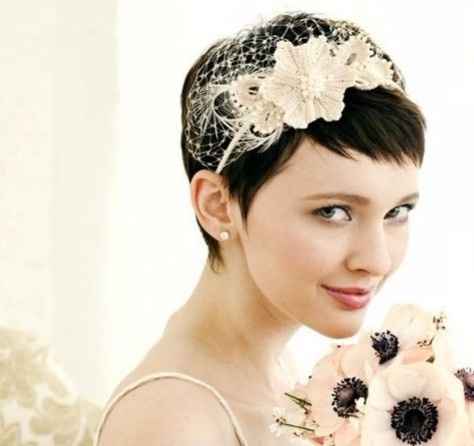 coiffure 7