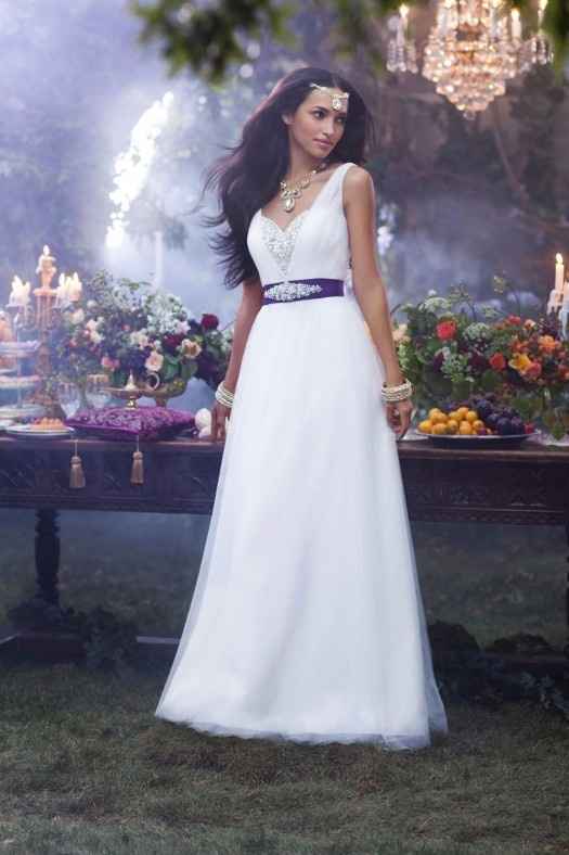 Jasmine