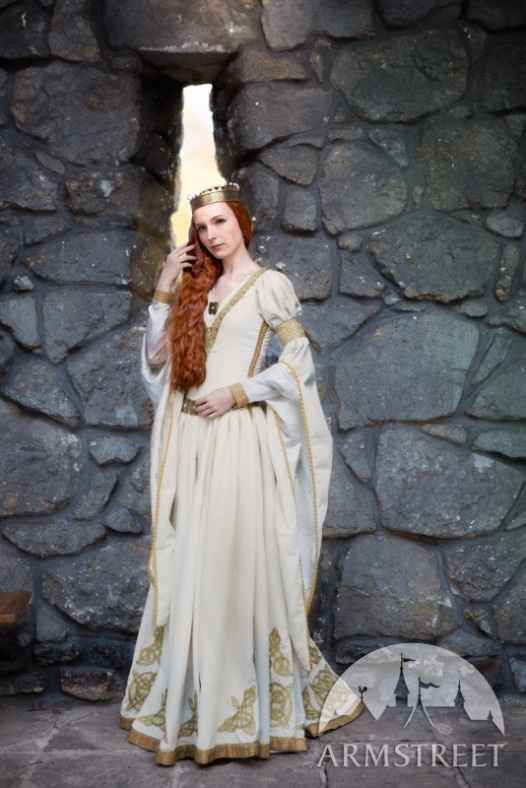 Merida