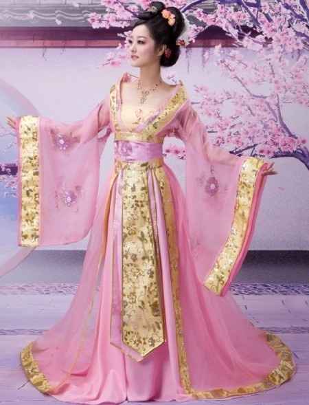 Mulan