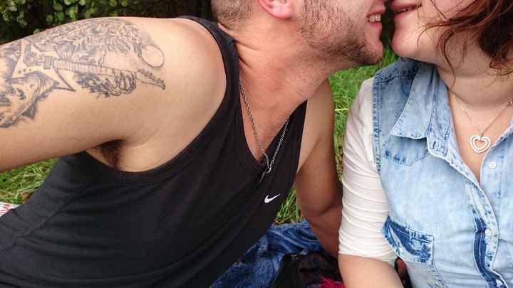 Lui & moi