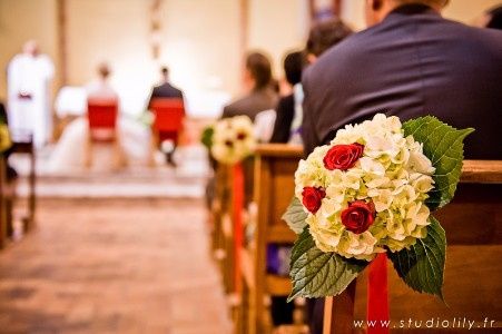 un bouquet