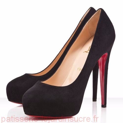 J'adore !!!!