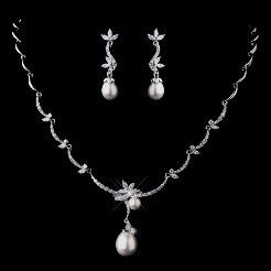 perles 2