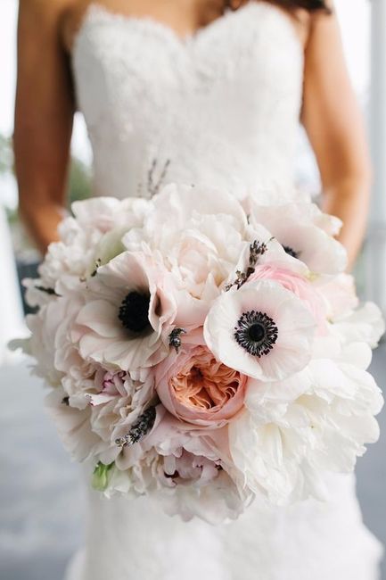 bouquet 3