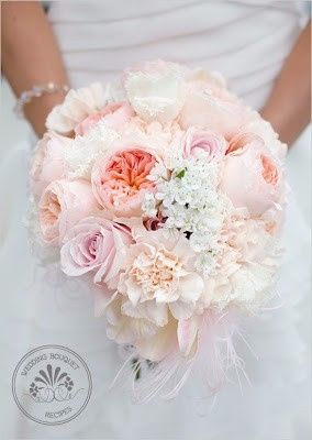 bouquet 4