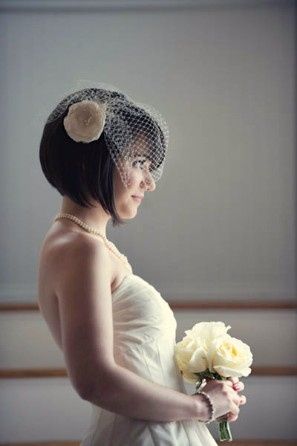 coiffure 3