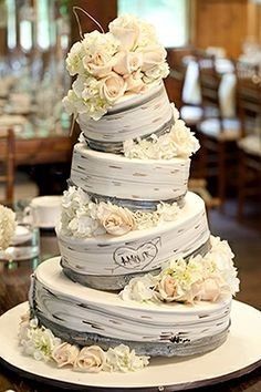gravity cake 3
