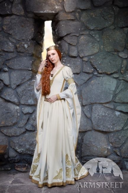 Merida