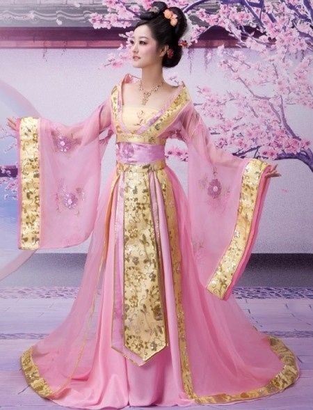 Mulan