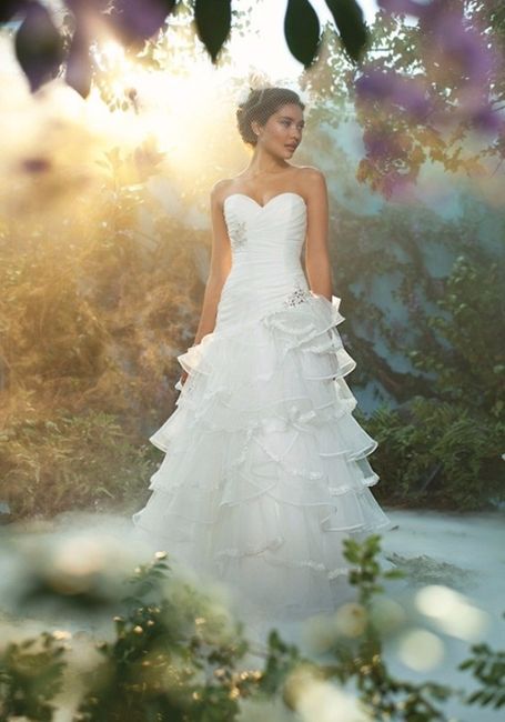 Tiana