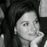 Gaelle