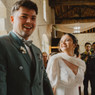 Ellinor Godeau-Chauveau