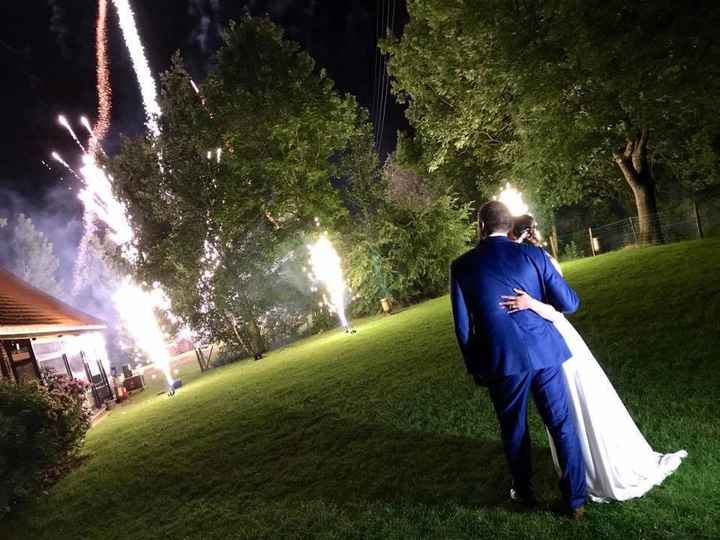 Notre 3 juin 2017 - 12