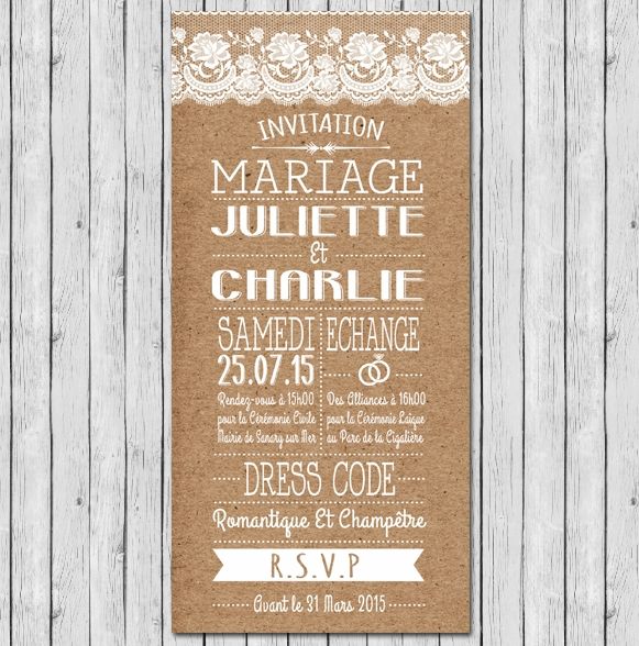 Avis site lepetitfairepart - 1