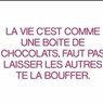 Roussette