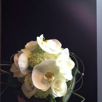 Bouquet 
