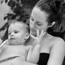 Mathilde