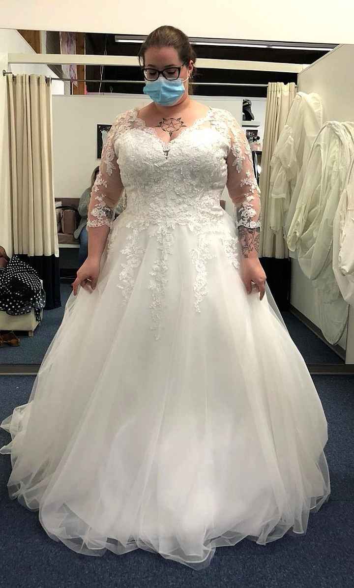 Décorations, lieux, tenue, pastel, fleurs séchées, le seigneur des anneaux. Visuel global de notre m