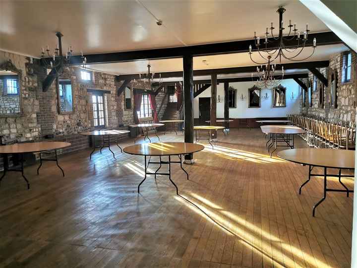 a J-15, les derniers préparatifs ! - 1