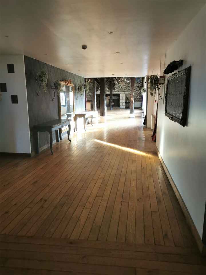 a J-15, les derniers préparatifs ! - 2