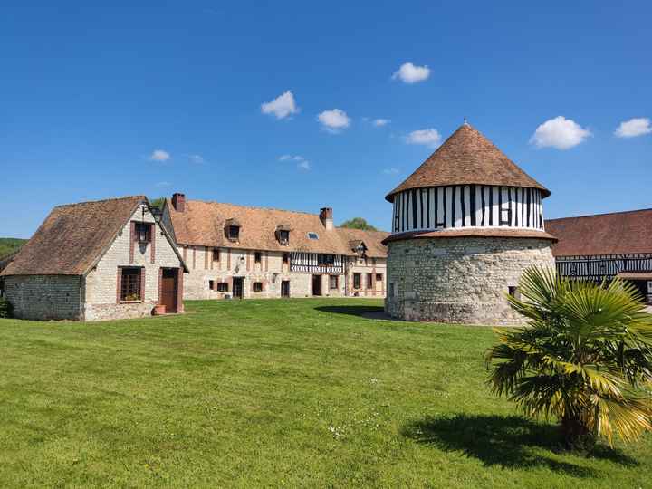 30 avril 2022, oui pour la vie. - 3