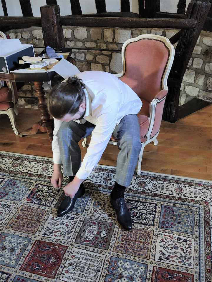 30 avril 2022, oui pour la vie. - 4